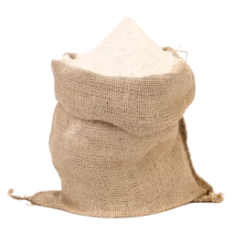 Bột bánh Pizza san lẻ 1kg