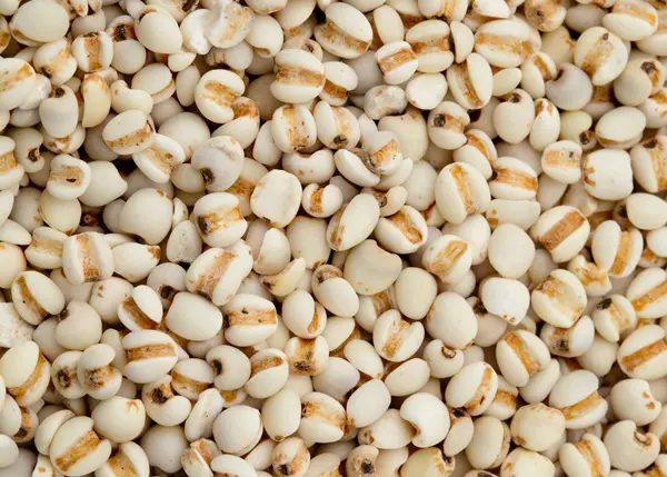 Hạt ý dĩ nếp 200g