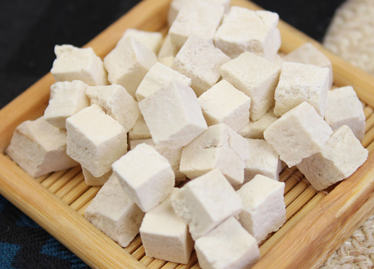 Bạch phục linh 500g