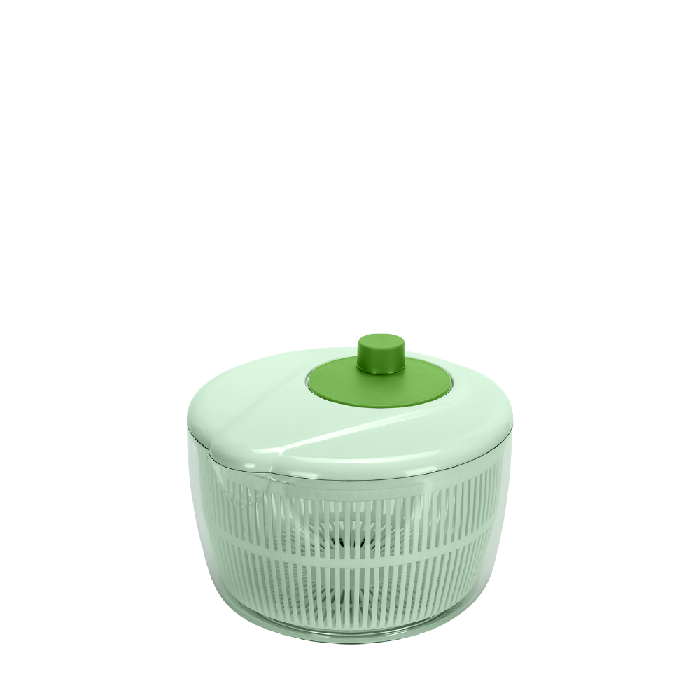 Rổ quay rau ly tâm Unie US5200 5.2L