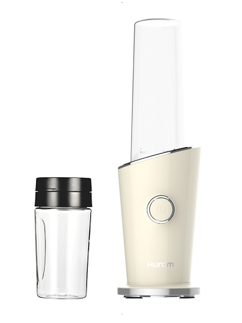 Máy xay sinh tố gia đình Hurom BL-C01CRD