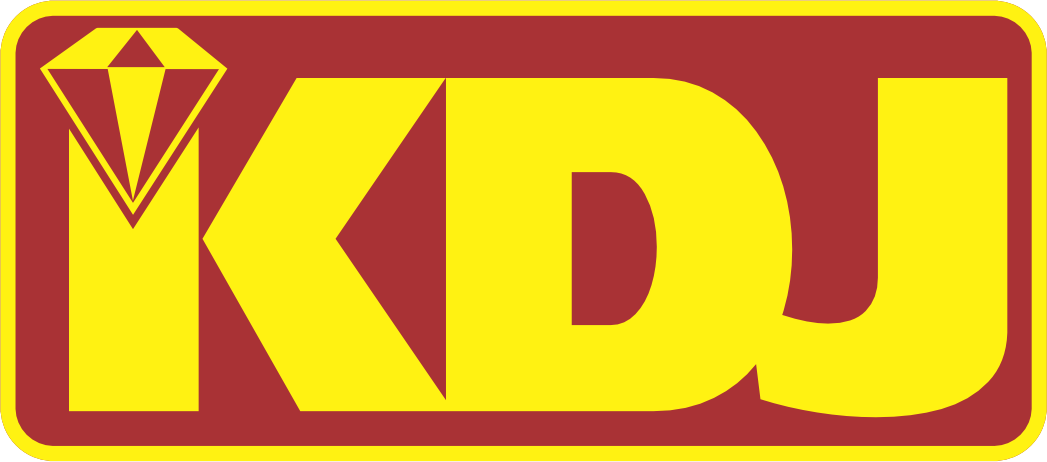 logo kimnganphuc