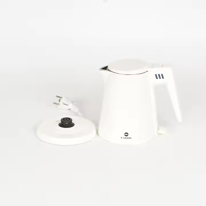 Ấm điện 0,6L