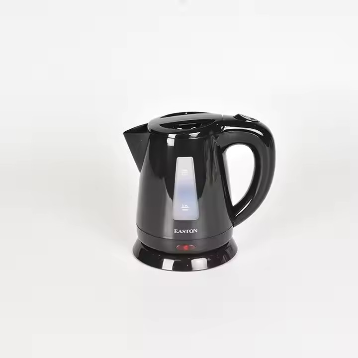 Ấm điện 0,8L