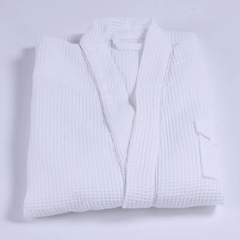 Áo choàng tắm