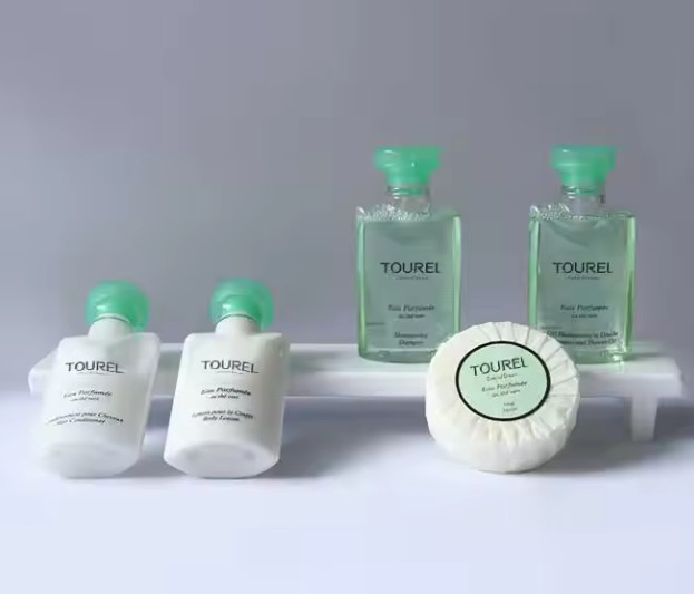 chai 30ml chữ nhật