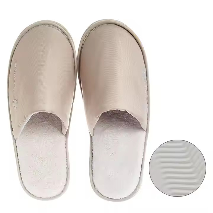 Dép vải 05