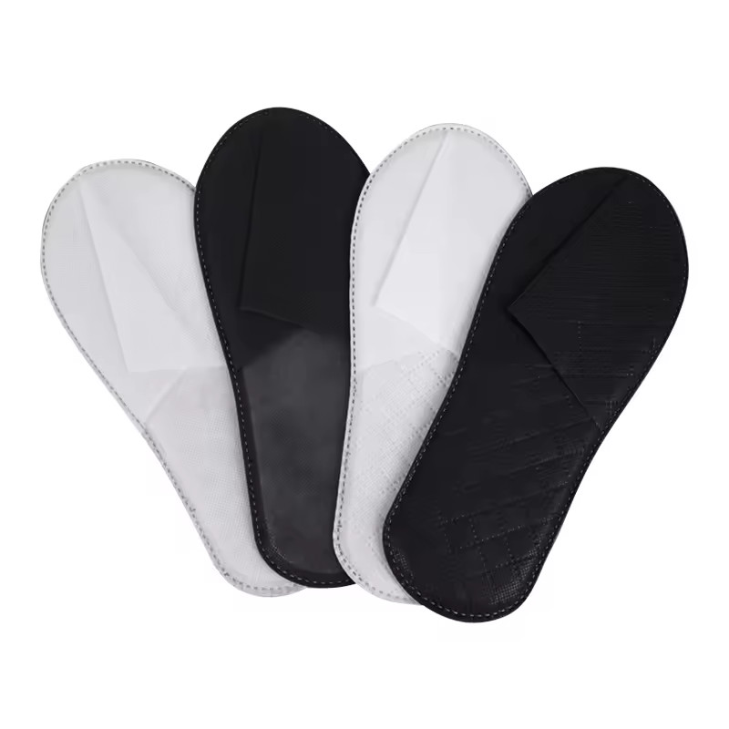 Dép vải 07