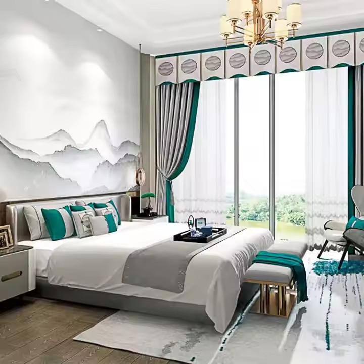 Rèm cửa