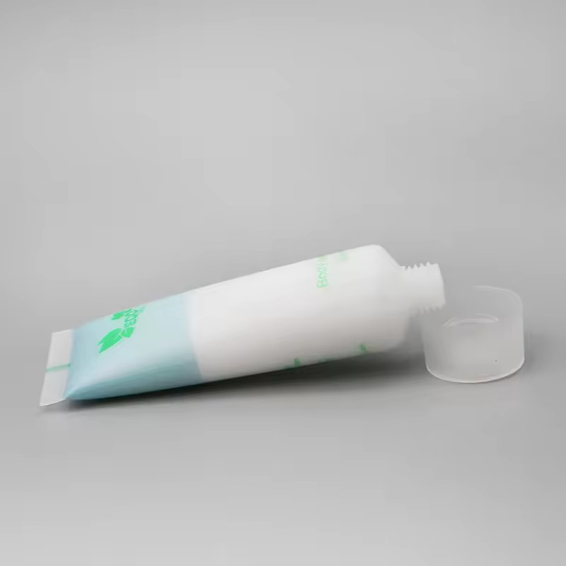 Tuýp 25ml