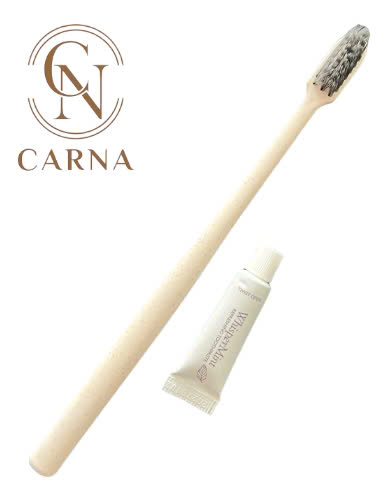 Bàn chải khách sạn BC05