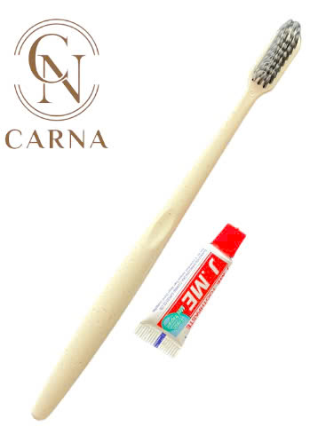 Bàn chải khách sạn BC06