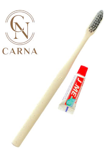 Bàn chải khách sạn BC07