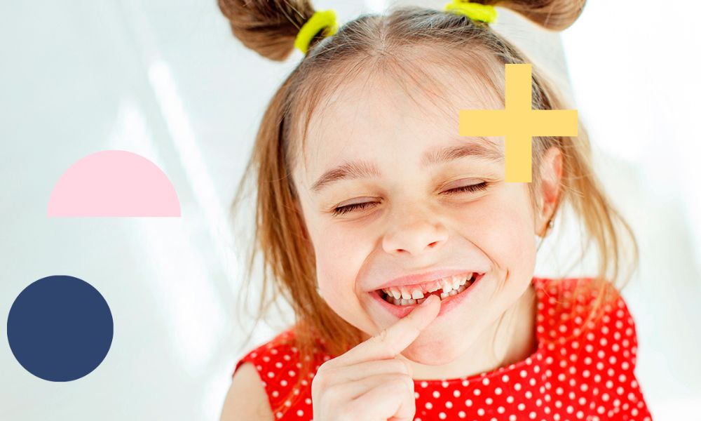 Sức Khỏe Răng Miệng Khi Ăn Kẹo: Những Điều Cần Biết