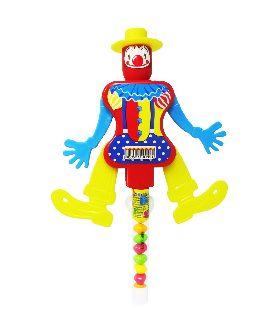 Kẹo Joker Man