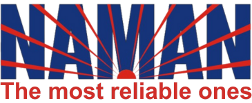 Bánh kẹo nhập khẩu Nam An