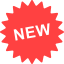 Sản phẩm<br>Mới