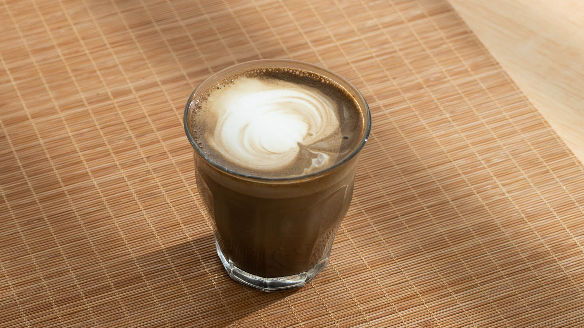 Bột Houjicha Uji Nhật Bản (Organic) - Chakami no Asami | Thu hoạch tại Kyoto, Nhật Bản