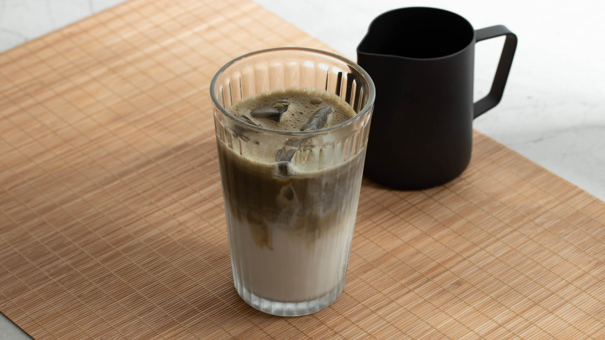 Bột Houjicha Uji Nhật Bản (Organic) - Chakami no Asami | Thu hoạch tại Kyoto, Nhật Bản