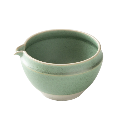 Dụng cụ pha chế