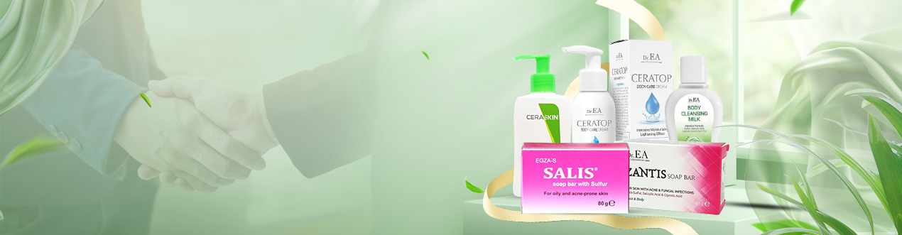 Liên hệ làm đối tác phân phối