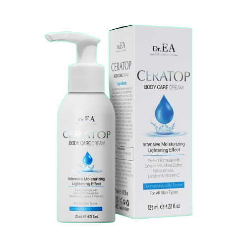 Sản phẩm nổi bật