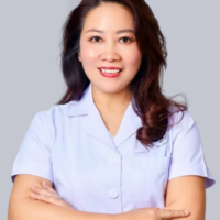 Lê Thị Chi Phương