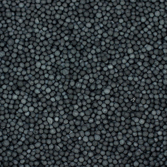 Seachem - Matrix Carbon - Than hoạt tính