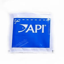 API - General Cure - Trị ký sinh trùng, sán, trùng mỏ neo, đốm trắng ICH, đường ruột cho cá nước ngọt & mặn
