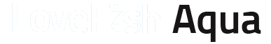 LOVEFISH AQUA