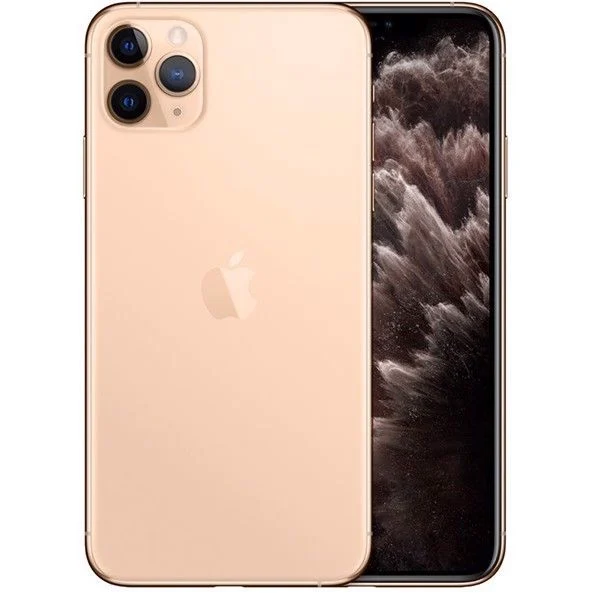 iPhone 11 Pro – 256GB