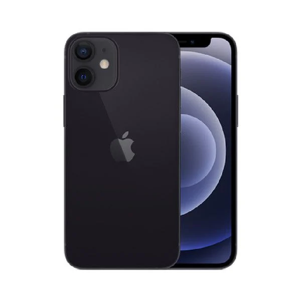 iPhone 12 – 64GB