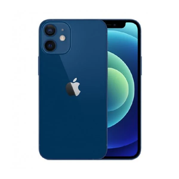 iPhone 12 – 64GB