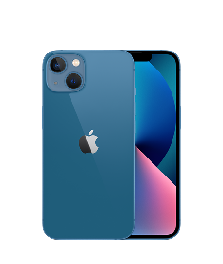 iphone 13 – 512GB
