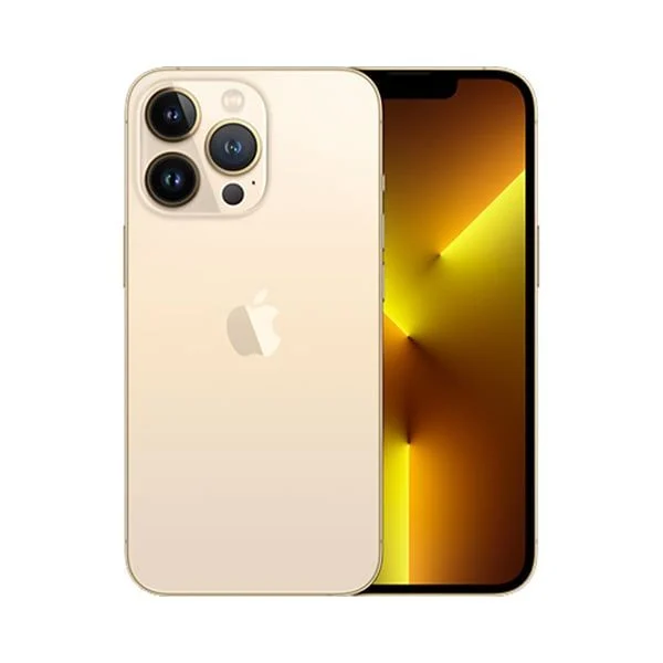 iPhone 13 Pro – 128GB