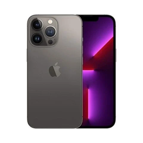 iPhone 13 Pro – 128GB