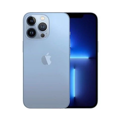 iPhone 13 Pro – 128GB