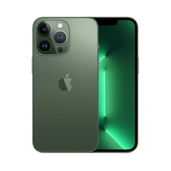 iPhone 13 Pro – 512