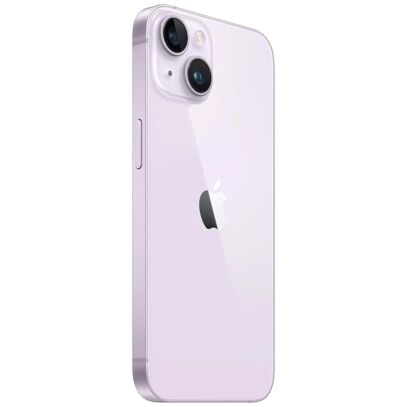 iPhone 14 – 512 GB