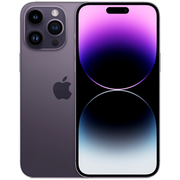 iPhone 14 Pro – 512 GB