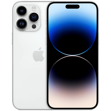 iPhone 14 Pro – 512 GB