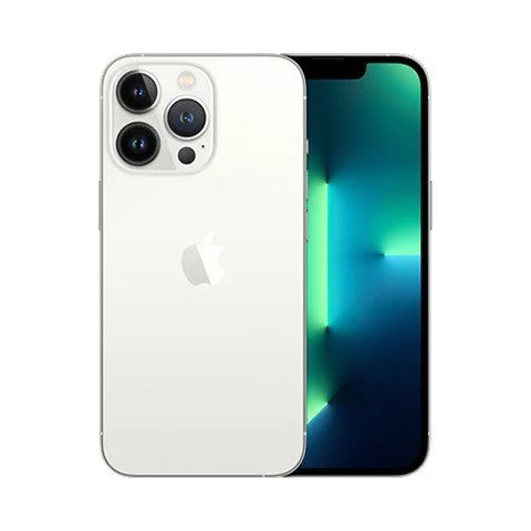iPhone 13 Pro – 128GB