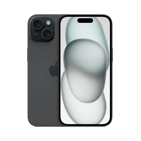 iPhone 15 Plus – 128GB