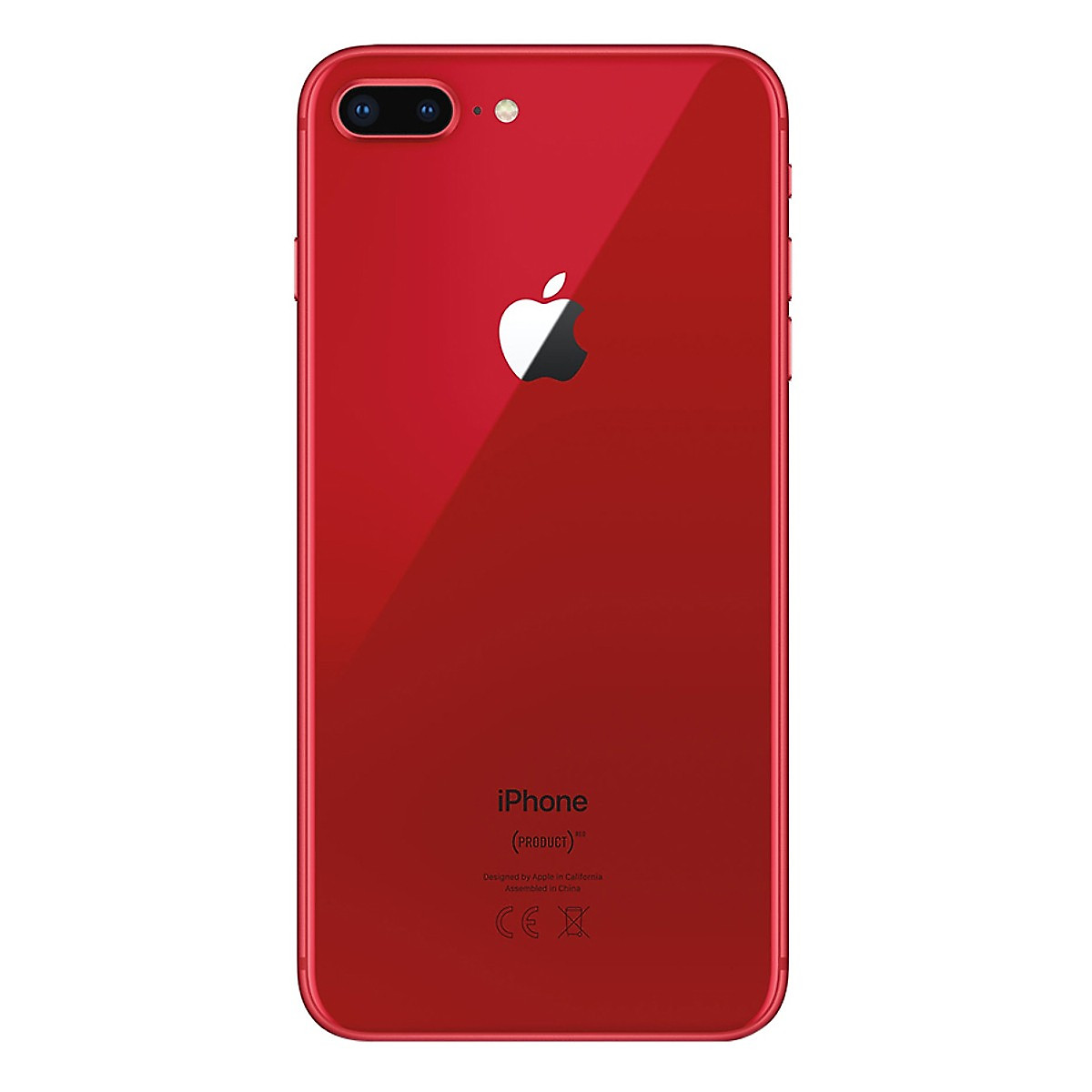 iPhone 8 Plus 256GB