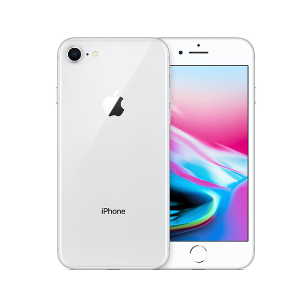 iPhone 8G – 64GB