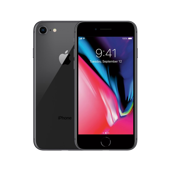iPhone 8G -128 Gb