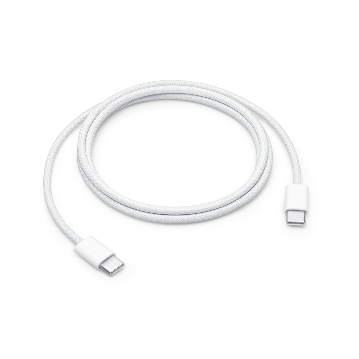 CÁP SẠC NHANH APPLE C-C 16