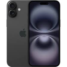 iPhone 16 Plus 128