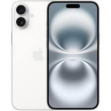 iPhone 16 Plus 128