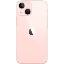 iphone 13 – 512GB